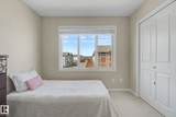 320 Secord Boulevard - Photo 28