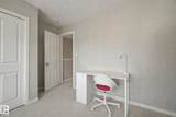 320 Secord Boulevard - Photo 29