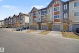 320 Secord Boulevard - Photo 3
