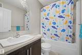 320 Secord Boulevard - Photo 30