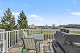 320 Secord Boulevard - Photo 31