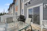 320 Secord Boulevard - Photo 32