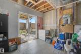 320 Secord Boulevard - Photo 33