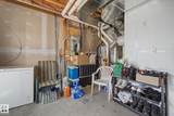 320 Secord Boulevard - Photo 34