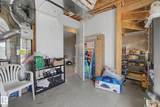 320 Secord Boulevard - Photo 35
