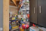 320 Secord Boulevard - Photo 36