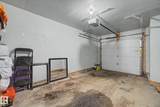320 Secord Boulevard - Photo 37