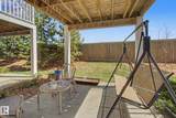 320 Secord Boulevard - Photo 38