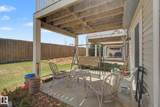 320 Secord Boulevard - Photo 39