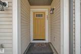 320 Secord Boulevard - Photo 4
