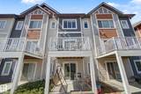 320 Secord Boulevard - Photo 40