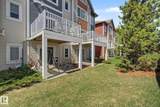 320 Secord Boulevard - Photo 41