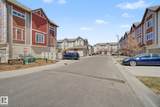320 Secord Boulevard - Photo 42