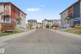 320 Secord Boulevard - Photo 43