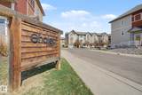 320 Secord Boulevard - Photo 44