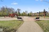 320 Secord Boulevard - Photo 45