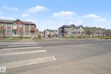 320 Secord Boulevard - Photo 46