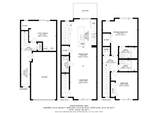 320 Secord Boulevard - Photo 47
