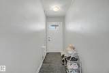 320 Secord Boulevard - Photo 5
