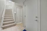 320 Secord Boulevard - Photo 7