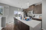 320 Secord Boulevard - Photo 9