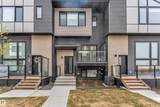 41 50 Ebony Boulevard - Photo 1