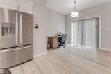 41 50 Ebony Boulevard - Photo 10