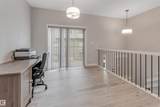 41 50 Ebony Boulevard - Photo 11