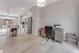 41 50 Ebony Boulevard - Photo 12