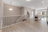 41 50 Ebony Boulevard - Photo 13