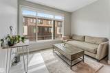 41 50 Ebony Boulevard - Photo 14