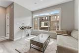 41 50 Ebony Boulevard - Photo 15