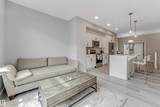 41 50 Ebony Boulevard - Photo 16