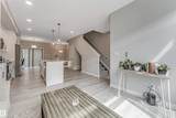 41 50 Ebony Boulevard - Photo 17