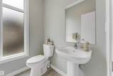 41 50 Ebony Boulevard - Photo 18