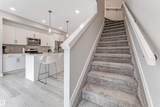 41 50 Ebony Boulevard - Photo 19