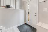 41 50 Ebony Boulevard - Photo 2