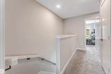 41 50 Ebony Boulevard - Photo 20