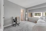 41 50 Ebony Boulevard - Photo 21