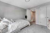 41 50 Ebony Boulevard - Photo 22