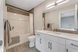 41 50 Ebony Boulevard - Photo 23