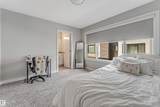 41 50 Ebony Boulevard - Photo 24