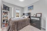 41 50 Ebony Boulevard - Photo 26