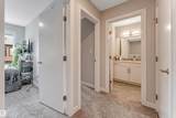 41 50 Ebony Boulevard - Photo 27