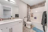 41 50 Ebony Boulevard - Photo 29