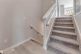 41 50 Ebony Boulevard - Photo 3