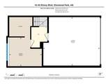 41 50 Ebony Boulevard - Photo 34