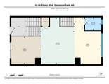 41 50 Ebony Boulevard - Photo 35
