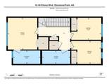 41 50 Ebony Boulevard - Photo 36