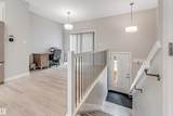 41 50 Ebony Boulevard - Photo 4